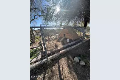 9987 N Geronimo Drive, Casa Grande, AZ 85122 - Photo 50