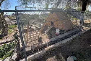 9987 N Geronimo Dr, Casa Grande, AZ 85122 - Photo 50