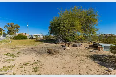 9987 N Geronimo Drive, Casa Grande, AZ 85122 - Photo 42