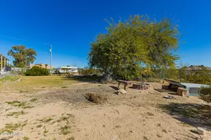 9987 N Geronimo Dr, Casa Grande, AZ 85122 - Photo 42
