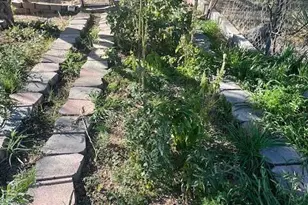 9987 N Geronimo Dr, Casa Grande, AZ 85122 - Photo 52