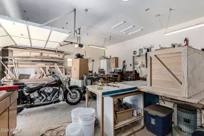 9987 N Geronimo Drive, Casa Grande, AZ 85122 - Photo 38