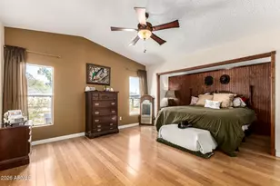 9987 N Geronimo Dr, Casa Grande, AZ 85122 - Photo 20