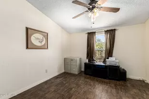 9987 N Geronimo Dr, Casa Grande, AZ 85122 - Photo 28