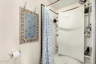 9987 N Geronimo Dr, Casa Grande, AZ 85122 - Photo 22