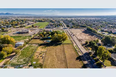 Xxx E Appleby Road #-, Gilbert, AZ 85298 - Photo 10