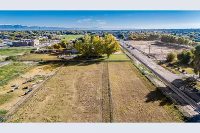 Xxx E Appleby Road #-, Gilbert, AZ 85298 - Photo 16