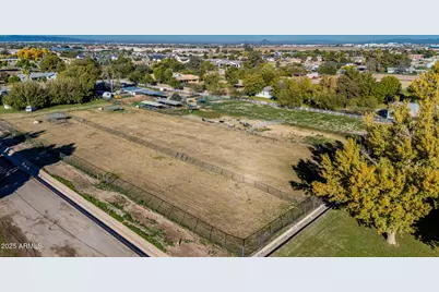 Xxx E Appleby Road #-, Gilbert, AZ 85298 - Photo 2