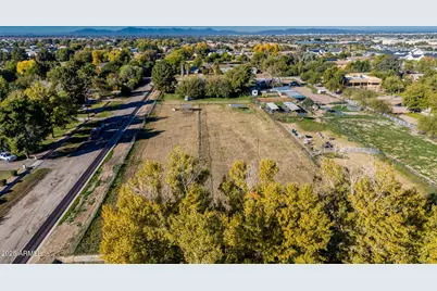 Xxx E Appleby Road #-, Gilbert, AZ 85298 - Photo 4