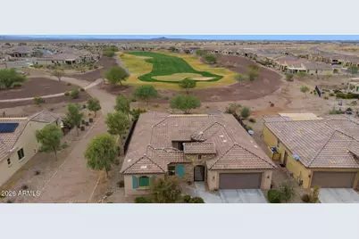 5680 W Willow Way, Florence, AZ 85132 - Photo 1