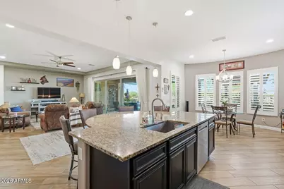 5680 W Willow Way, Florence, AZ 85132 - Photo 10