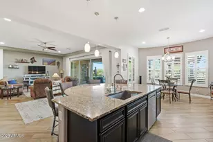 5680 W Willow Way, Florence, AZ 85132 - Photo 10