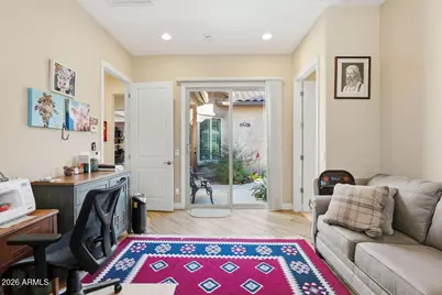 5680 W Willow Way, Florence, AZ 85132 - Photo 20