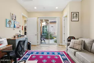 5680 W Willow Way, Florence, AZ 85132 - Photo 20