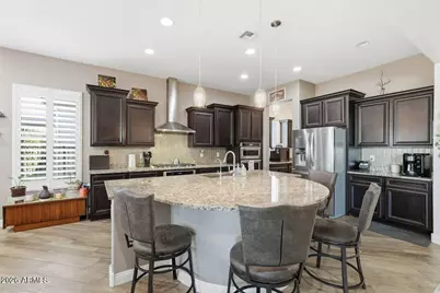 5680 W Willow Way, Florence, AZ 85132 - Photo 8