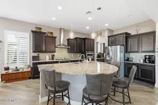 5680 W Willow Way, Florence, AZ 85132 - Photo 8