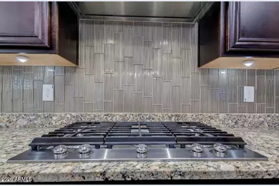 5680 W Willow Way, Florence, AZ 85132 - Photo 12