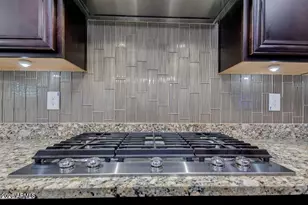 5680 W Willow Way, Florence, AZ 85132 - Photo 12