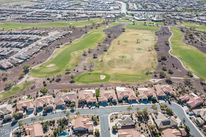 5680 W Willow Way, Florence, AZ 85132 - Photo 50