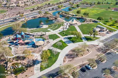 5680 W Willow Way, Florence, AZ 85132 - Photo 42