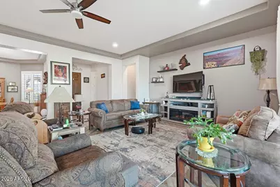 5680 W Willow Way, Florence, AZ 85132 - Photo 8