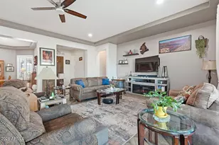 5680 W Willow Way, Florence, AZ 85132 - Photo 8