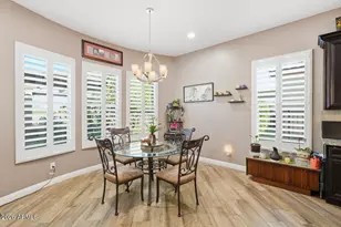 5680 W Willow Way, Florence, AZ 85132 - Photo 14