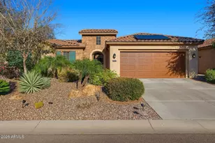 5680 W Willow Way, Florence, AZ 85132 - Photo 2