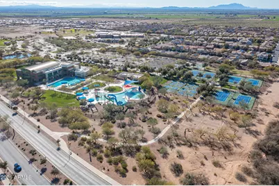 5680 W Willow Way, Florence, AZ 85132 - Photo 40