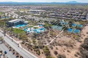 5680 W Willow Way, Florence, AZ 85132 - Photo 40