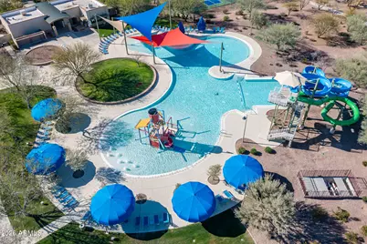 5680 W Willow Way, Florence, AZ 85132 - Photo 38