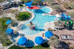 5680 W Willow Way, Florence, AZ 85132 - Photo 38