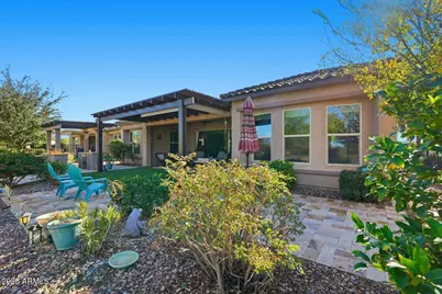 5680 W Willow Way, Florence, AZ 85132 - Photo 32