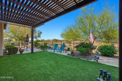 5680 W Willow Way, Florence, AZ 85132 - Photo 28