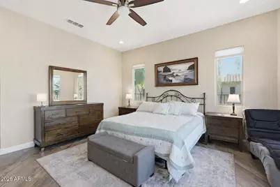 5680 W Willow Way, Florence, AZ 85132 - Photo 16