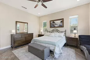 5680 W Willow Way, Florence, AZ 85132 - Photo 16