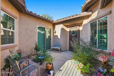 5680 W Willow Way, Florence, AZ 85132 - Photo 4