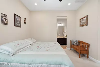 5680 W Willow Way, Florence, AZ 85132 - Photo 22