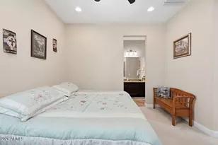 5680 W Willow Way, Florence, AZ 85132 - Photo 22