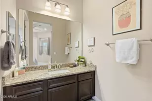 5680 W Willow Way, Florence, AZ 85132 - Photo 22