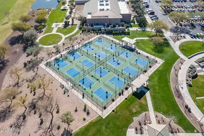 5680 W Willow Way, Florence, AZ 85132 - Photo 52