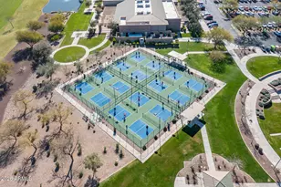 5680 W Willow Way, Florence, AZ 85132 - Photo 52