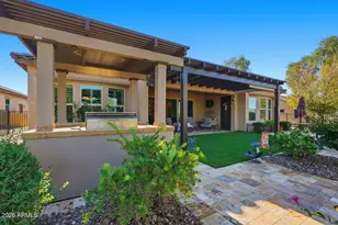 5680 W Willow Way, Florence, AZ 85132 - Photo 30