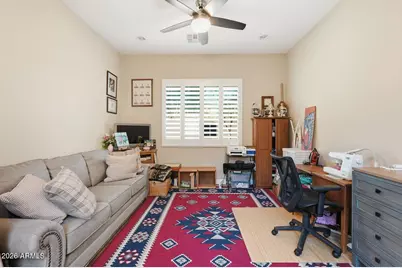 5680 W Willow Way, Florence, AZ 85132 - Photo 18