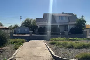 2021 W Washington St, Phoenix, AZ 85009 - Photo 4