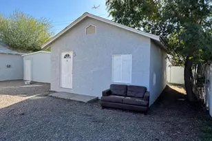 2021 W Washington St, Phoenix, AZ 85009 - Photo 16