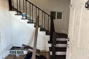 2021 W Washington St, Phoenix, AZ 85009 - Photo 6