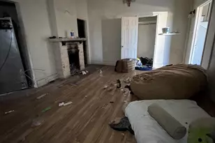 2021 W Washington St, Phoenix, AZ 85009 - Photo 2