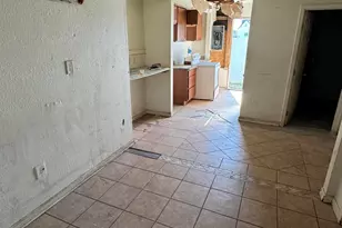 2021 W Washington St, Phoenix, AZ 85009 - Photo 12