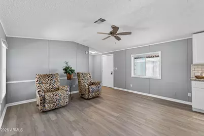 3330 E Main Street #509, Mesa, AZ 85213 - Photo 14